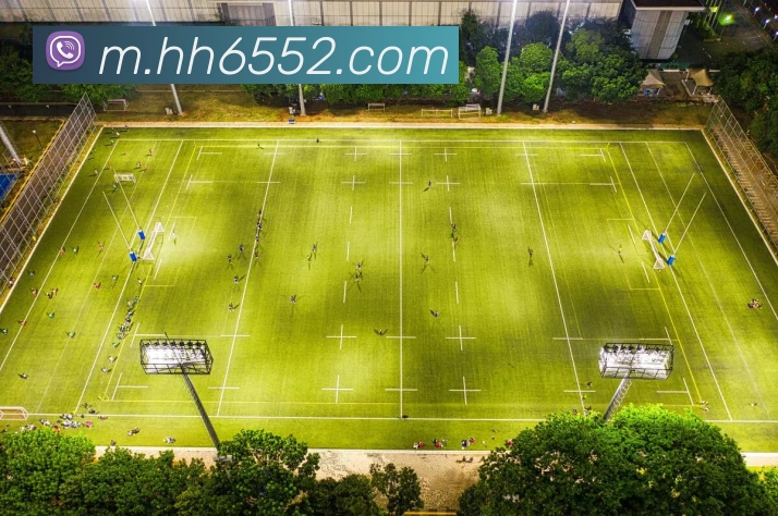 火狐体育官网首页平台生态图