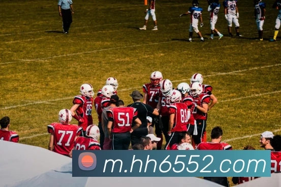 火狐体育官网首页APP 封面图