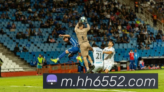 数据防护可视化